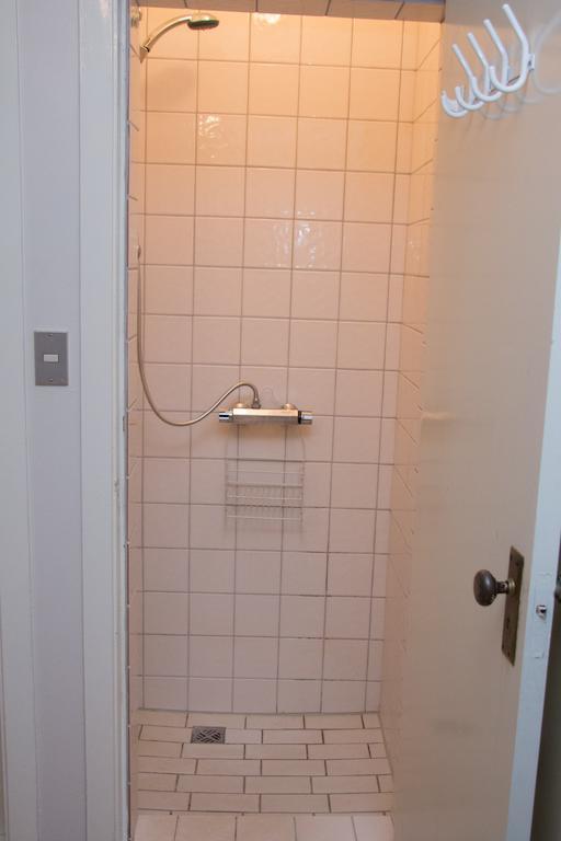 מלון Reykjavik 107 מראה חיצוני תמונה